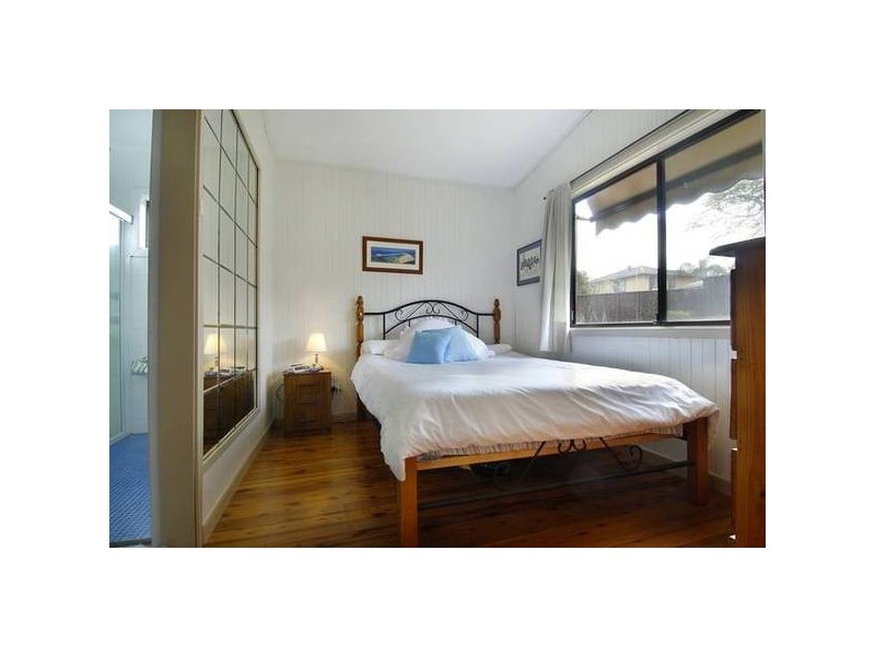 30 Einstein Street, Winston Hills NSW 2153