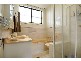 30 Einstein Street, Winston Hills NSW 2153