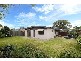 30 Einstein Street, Winston Hills NSW 2153