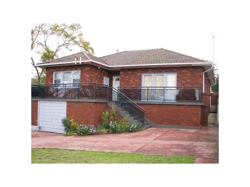 Northmead NSW 2152