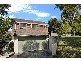 Winston Hills NSW 2153