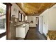 Winston Hills NSW 2153