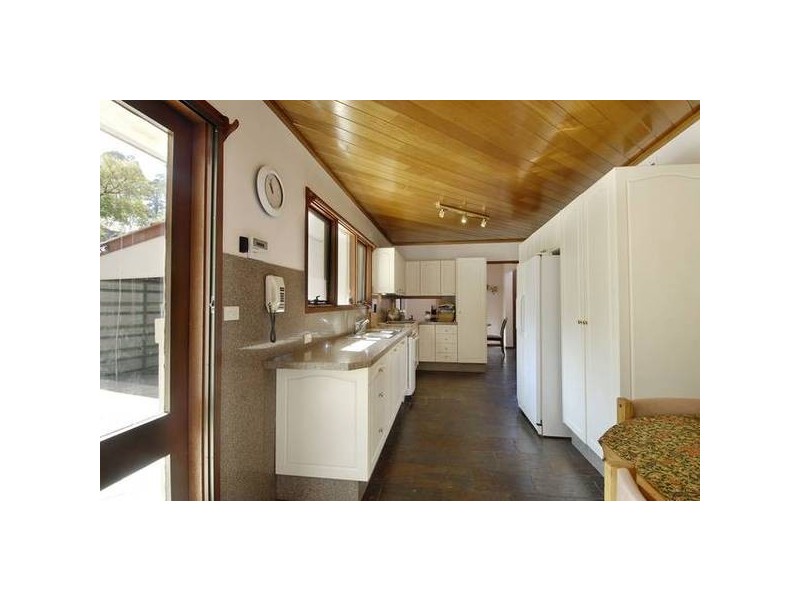 Winston Hills NSW 2153