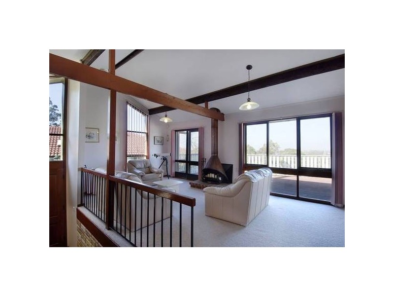 Winston Hills NSW 2153