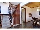 Winston Hills NSW 2153