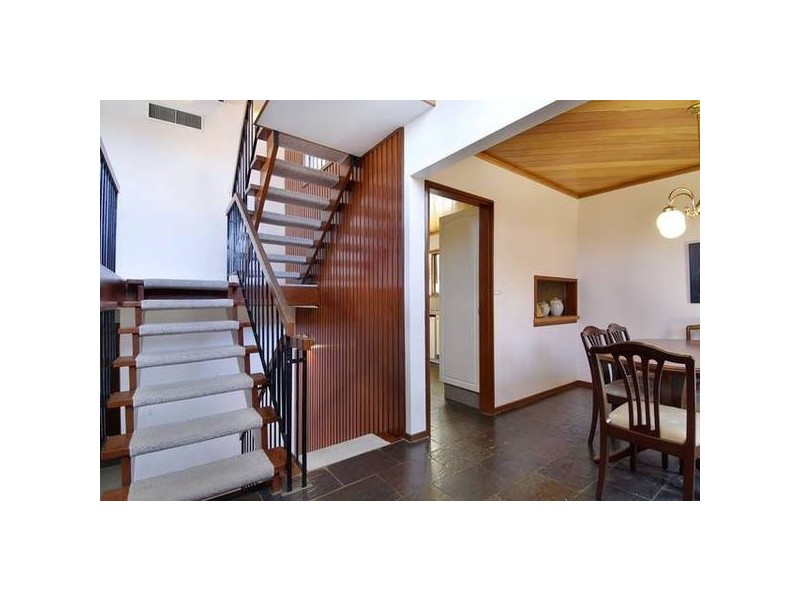 Winston Hills NSW 2153