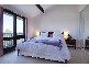 Winston Hills NSW 2153