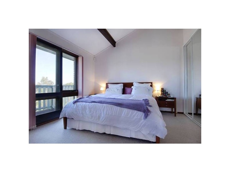 Winston Hills NSW 2153