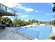 Winston Hills NSW 2153