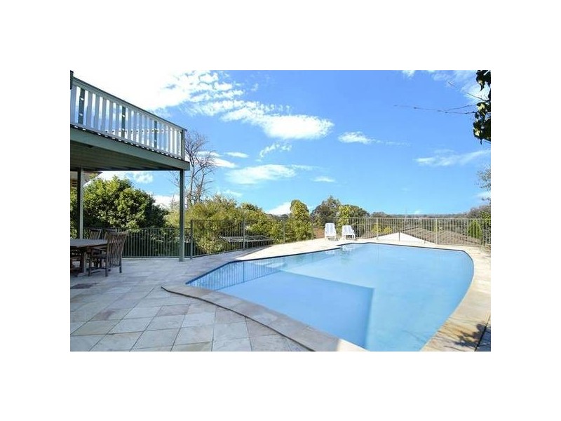 Winston Hills NSW 2153
