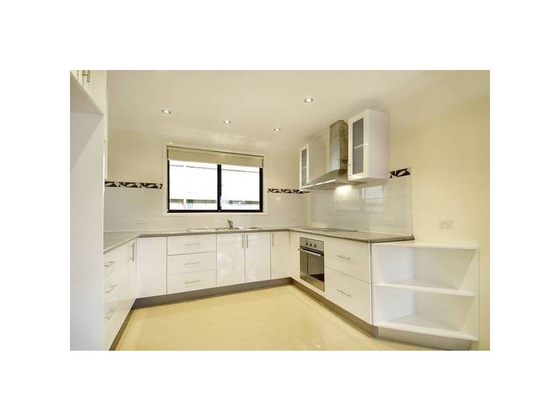 Winston Hills NSW 2153