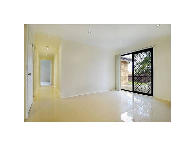 Winston Hills NSW 2153