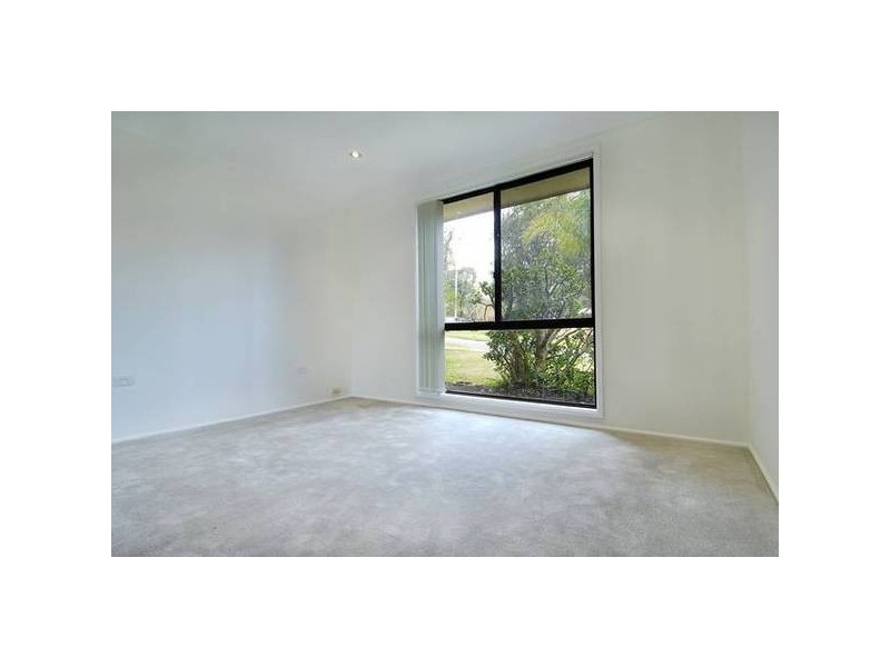 Winston Hills NSW 2153