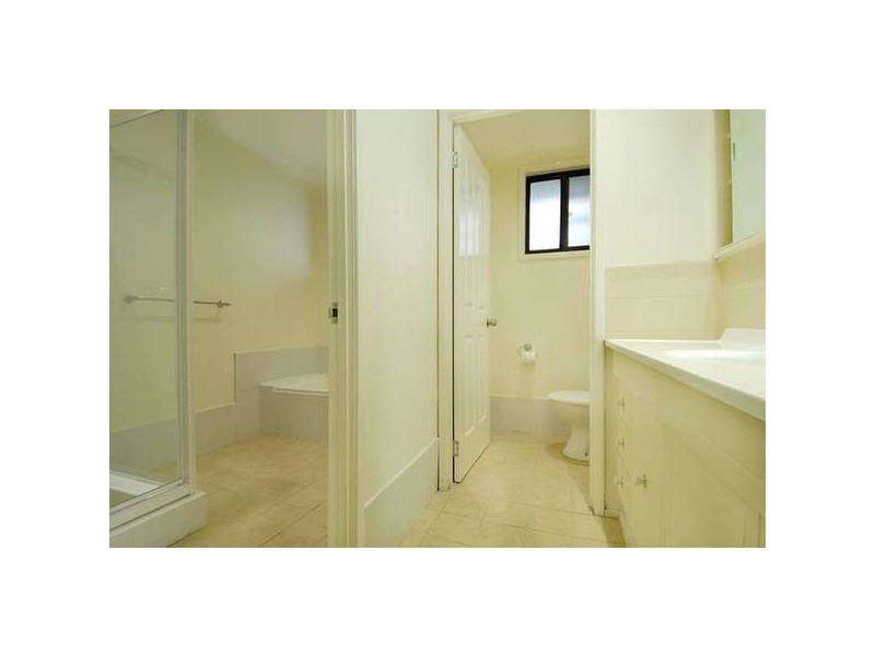 Winston Hills NSW 2153