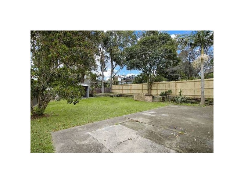 Winston Hills NSW 2153