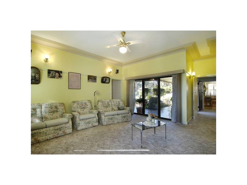 Baulkham Hills NSW 2153