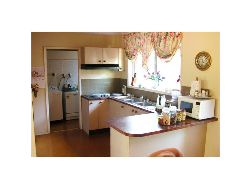 Baulkham Hills NSW 2153