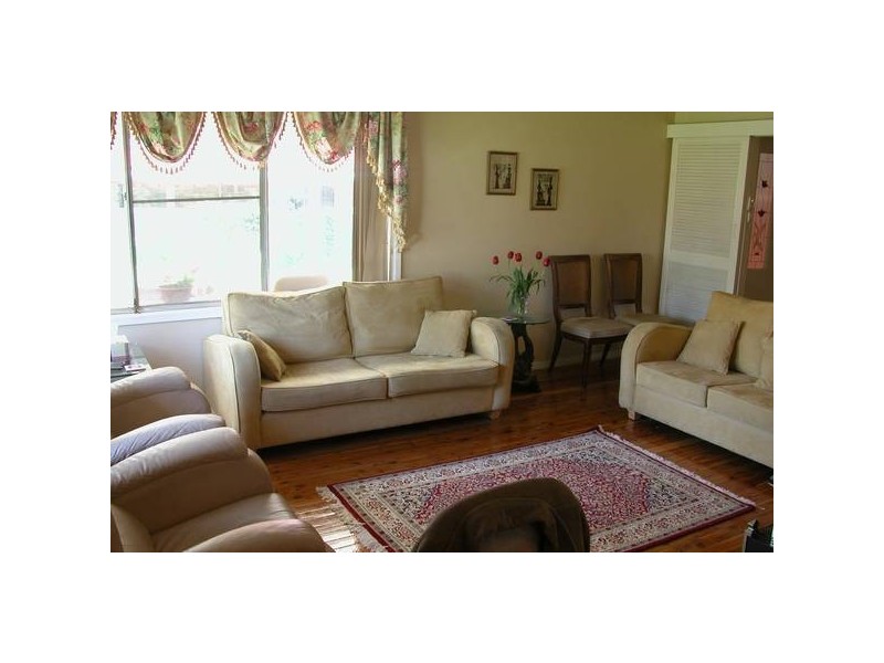 Baulkham Hills NSW 2153