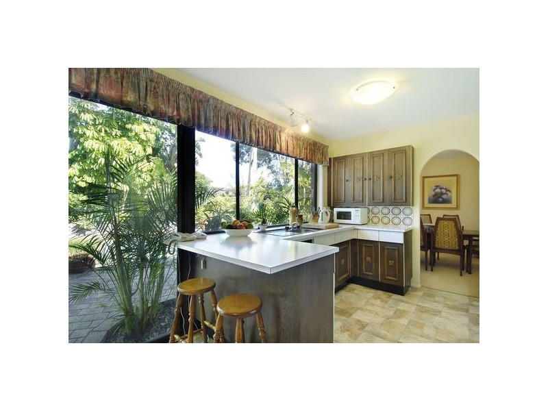 Baulkham Hills NSW 2153