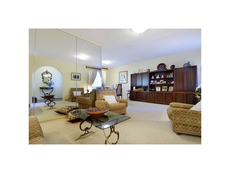 Baulkham Hills NSW 2153