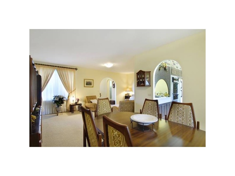 Baulkham Hills NSW 2153