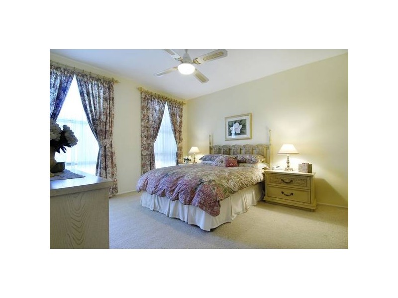 Baulkham Hills NSW 2153