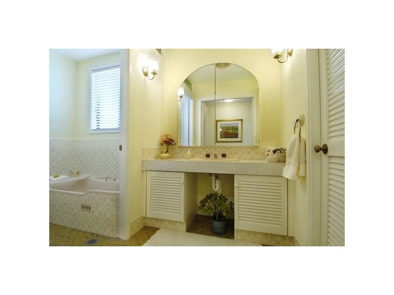 Baulkham Hills NSW 2153