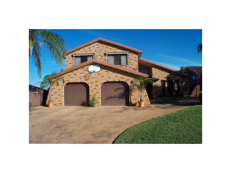 Baulkham Hills NSW 2153