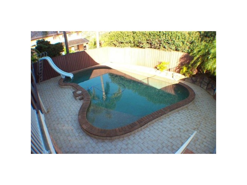 Baulkham Hills NSW 2153