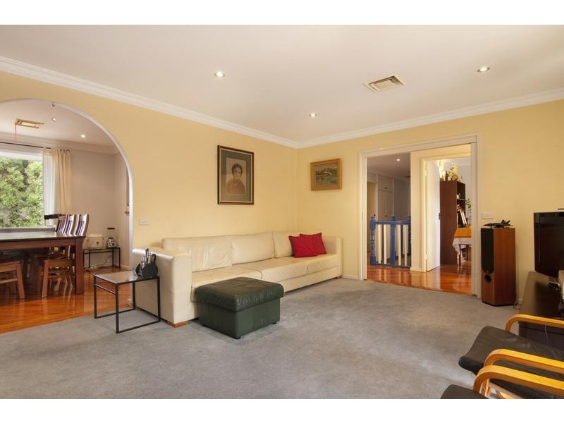 82 Merindah Road, Baulkham Hills NSW 2153