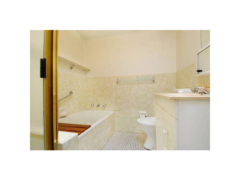 Winston Hills NSW 2153