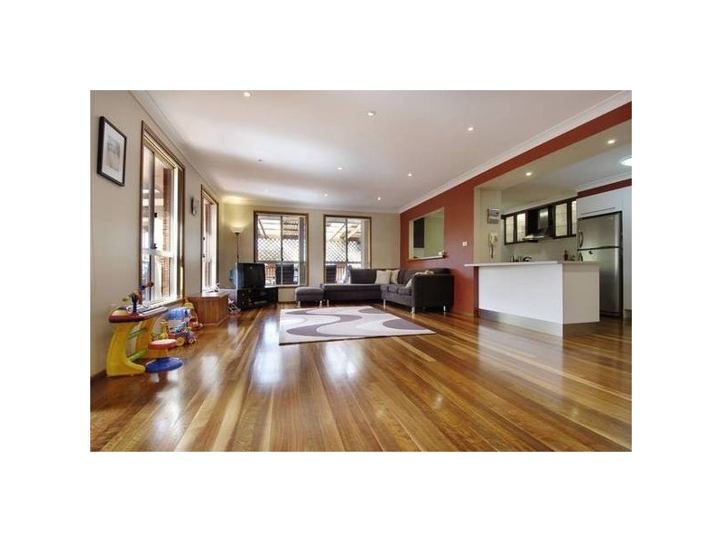 14 Palmerston Ave, Winston Hills NSW 2153