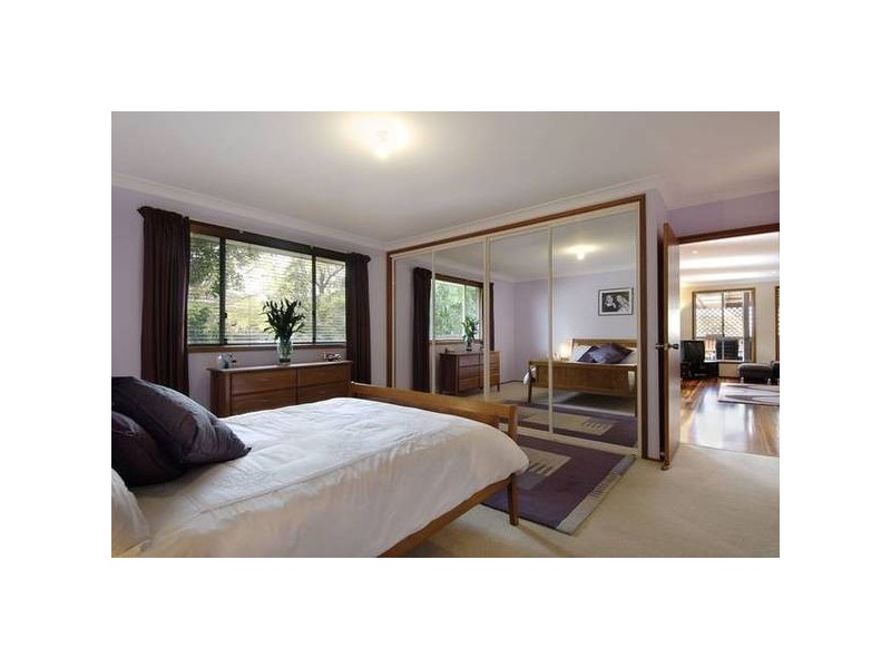 14 Palmerston Ave, Winston Hills NSW 2153