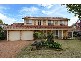 Bella Vista NSW 2153
