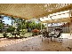 Bella Vista NSW 2153