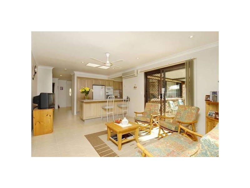 Baulkham Hills NSW 2153