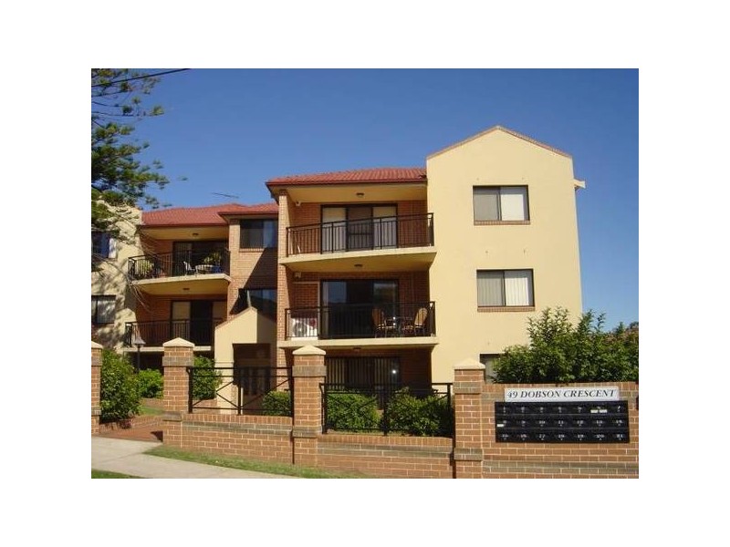 Baulkham Hills NSW 2153