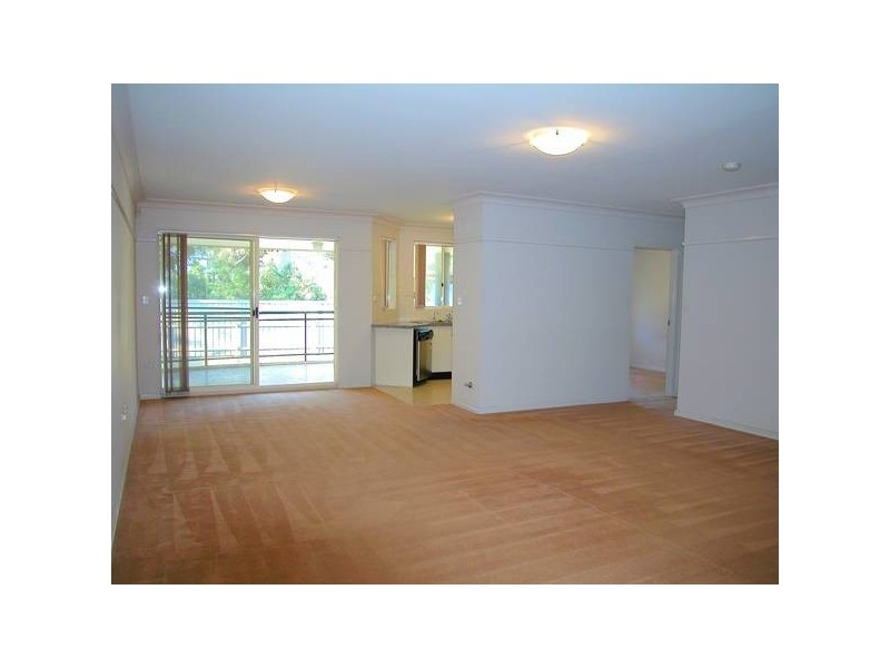 12/40-42 Cecil Ave, Castle Hill NSW 2154