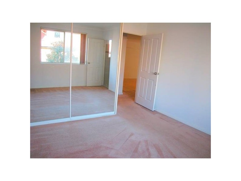 12/40-42 Cecil Ave, Castle Hill NSW 2154