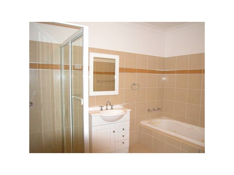 12/40-42 Cecil Ave, Castle Hill NSW 2154