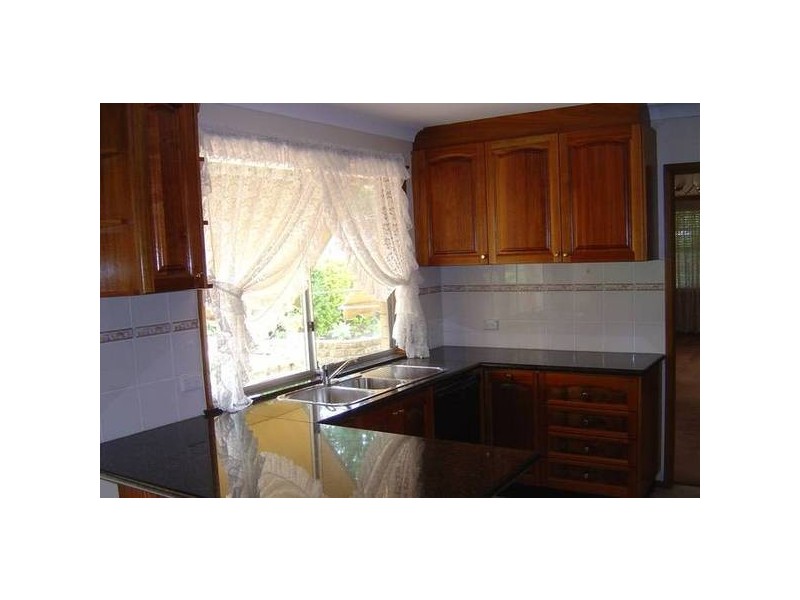 Baulkham Hills NSW 2153