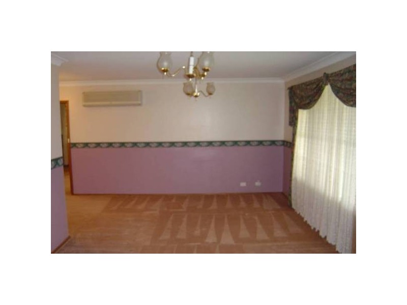 Baulkham Hills NSW 2153