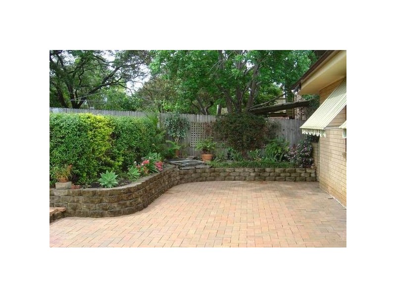 Baulkham Hills NSW 2153