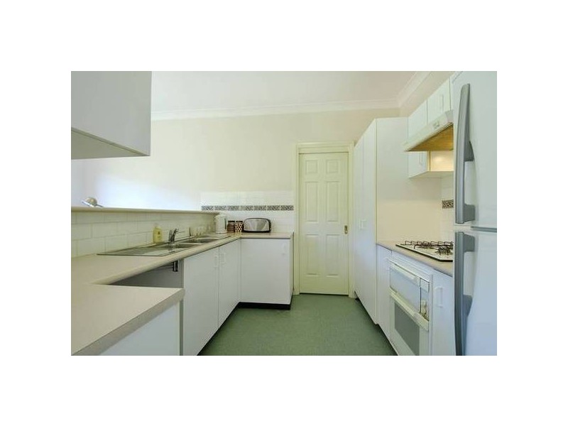 Baulkham Hills NSW 2153