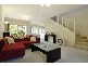 Baulkham Hills NSW 2153