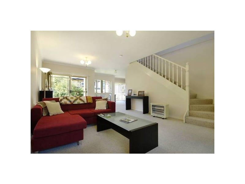 Baulkham Hills NSW 2153