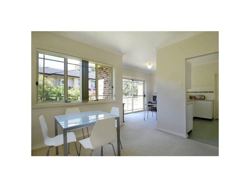 Baulkham Hills NSW 2153