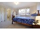 Baulkham Hills NSW 2153