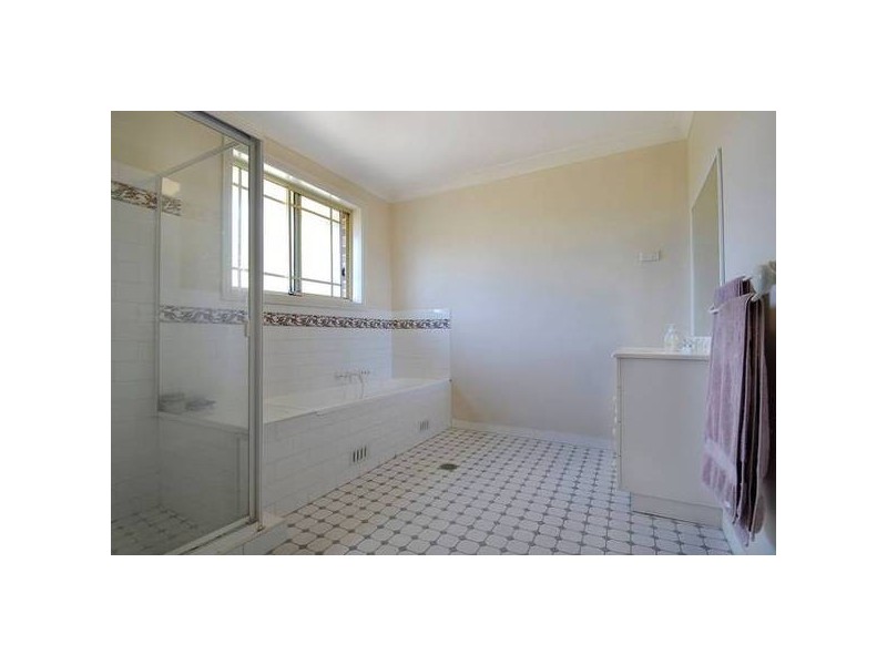 Baulkham Hills NSW 2153