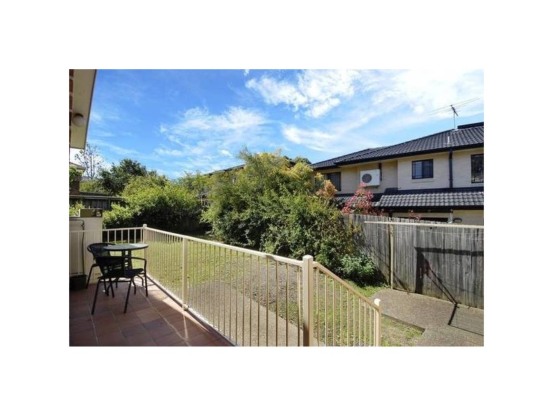 Baulkham Hills NSW 2153